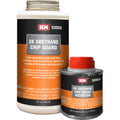 SEM 2K Urethane Chip Guard Kit — marine cleaning
