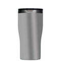Toadfish Non-Tipping 20oz Tumbler - Graphite — marine hunting & fishing