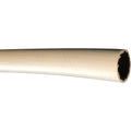 Trident Marine 5/8" x 50' Box Polyester Reinforced Air Conditioning Hose — marine air conditioning