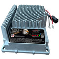 Dual Pro HF Eagle ES800 Series 24V Single Lithium Charger — marine battery chargers