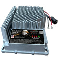 Dual Pro HF Eagle ES800 Series 36V Single Lithium Charger — marine battery chargers
