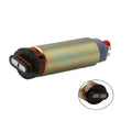 Regitar U.S.A. Regitar Marine Fuel Pump f/Mercury 25HP-60 HP EFI 4-Stroke — marine fuel pumps