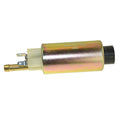 Regitar U.S.A. Regitar Marine Fuel Pump f/Mercury Low Pressure 305CI-496CI GM V8 — marine fuel pumps