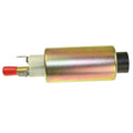 Regitar U.S.A. Regitar Marine Fuel Pump f/Mercury 2005-2011 100-300HP Verado — marine fuel pumps