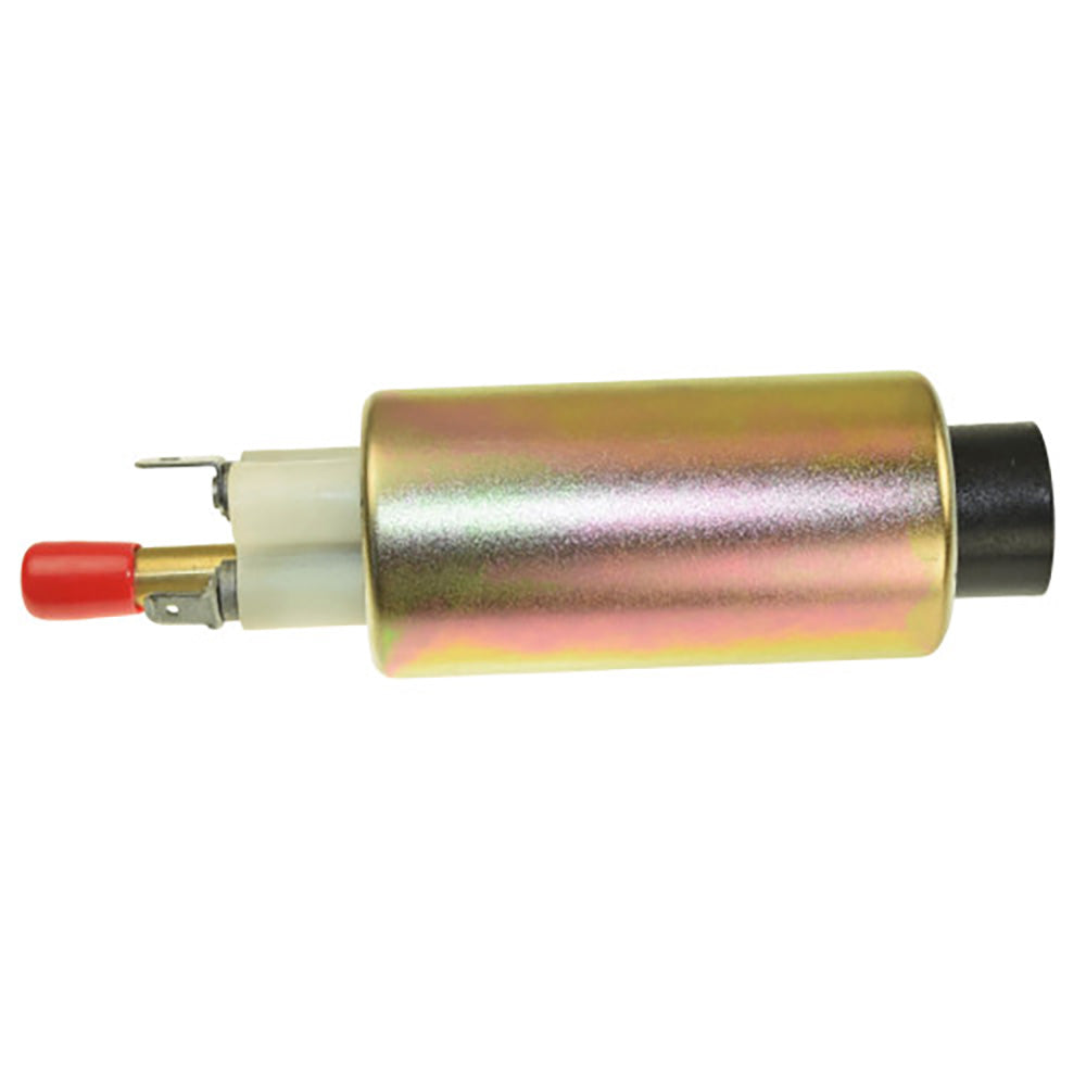 Regitar U.S.A. Regitar Marine Fuel Pump f/Mercury 2005-2011 100-300HP Verado — marine fuel pumps