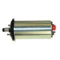 Regitar U.S.A. Regitar Marine Fuel Pump f/Mercury 225-300HP EFI 4.3-8.2L MPI — marine fuel tanks