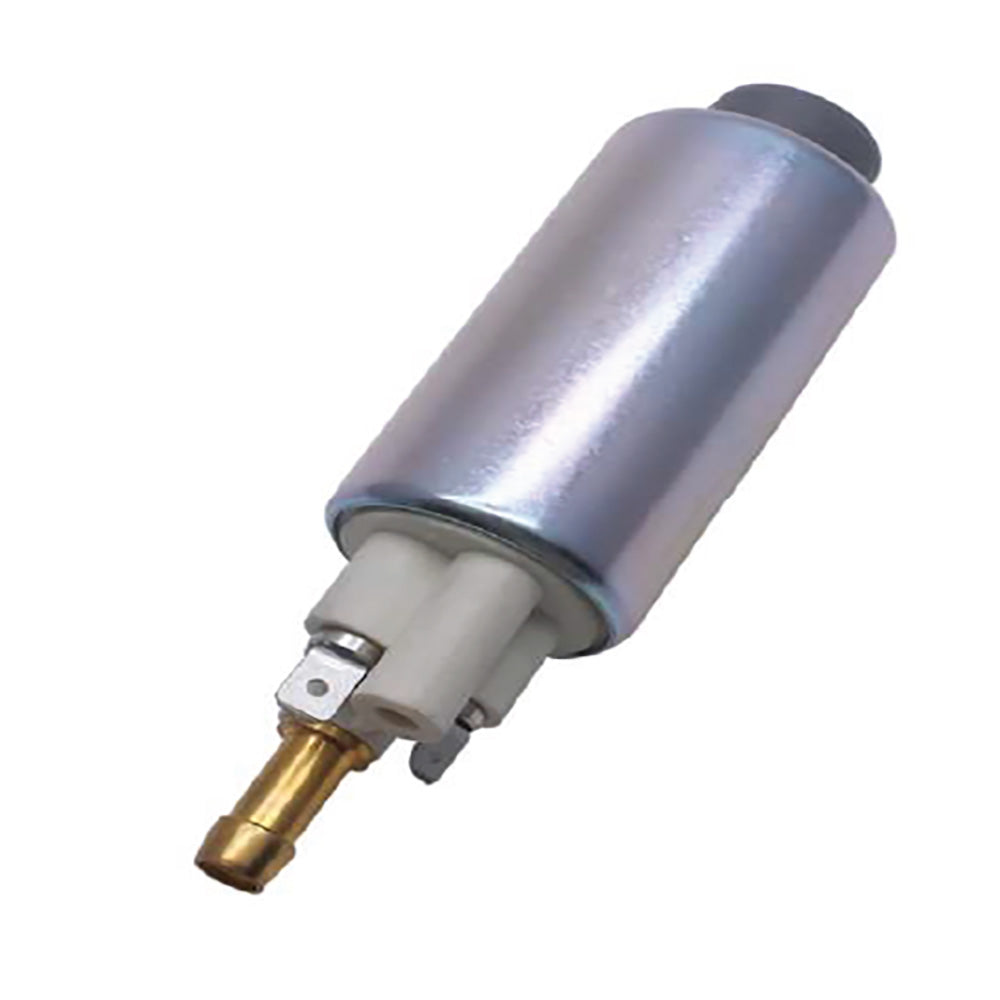 Regitar U.S.A. Regitar Marine Fuel Pump f/Mercury 2002-2006 75-300HP — marine fuel pumps