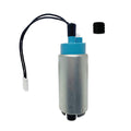 Regitar U.S.A. Regitar Marine Fuel Pump f/Mercury-Yamaha 225HP EFI 4-Stroke — marine fuel pumps
