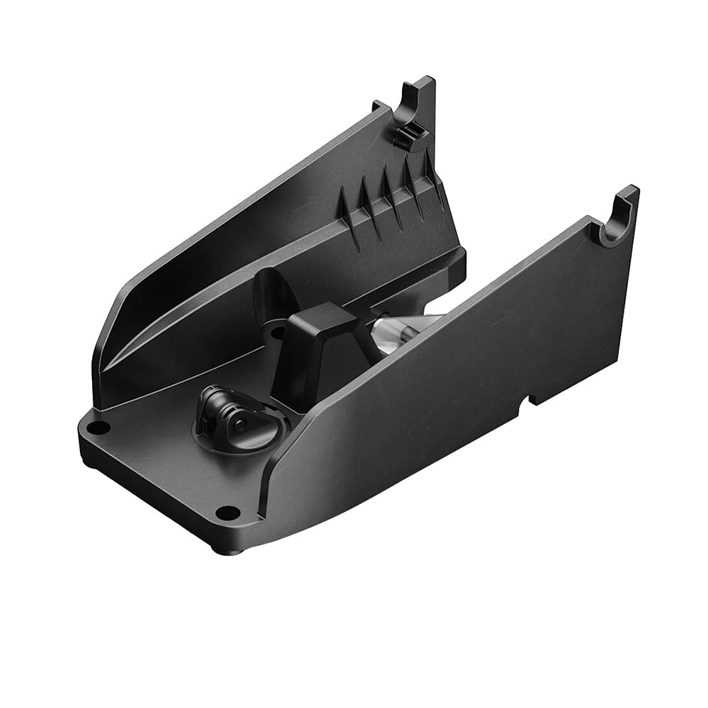 Garmin Mount Base Kit f/Force® Current — marine trolling motor accessories