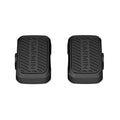 Garmin Foot Braces — marine trolling motor accessories
