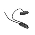 Garmin Pull Rope & Cleat Kit — marine trolling motor accessories
