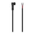 Garmin Power Cable f/Force® Current — marine trolling motor accessories