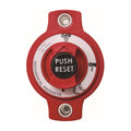 Garmin 40 AMP Circuit Breaker — marine trolling motor accessories