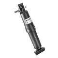 Lectrotab Heavy-Duty 12V Actuator - 6' Cable — marine trim tab accessories