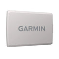 Garmin ECHOMAP™ Ultra 2 Protective Cover - 16" — marine accessories