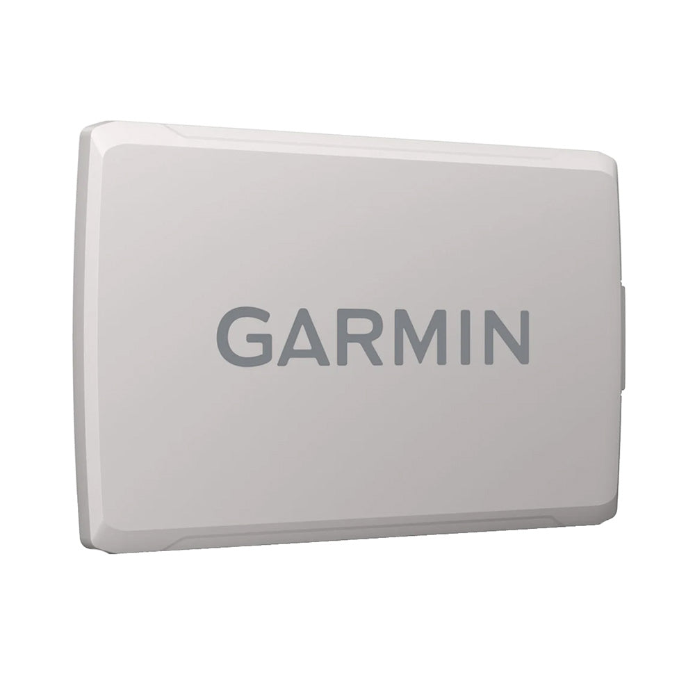 Garmin ECHOMAP™ Ultra 2 Protective Cover - 16" — marine accessories