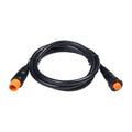Garmin Extension Cable f/12-Pin Garmin Scanning Transducers — marine accessories
