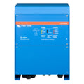 Victron Energy Victron Quattro 12/5000/220-100/100 120V VE.Bus (UL458) — marine charger/inverter combos