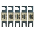 Victron Energy Victron ANL-Fuse 500A/80V (Package of 5) — marine fuse blocks & fuses