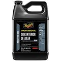 Meguiar's Quik Interior Detailer - 1 Gallon — marine cleaning
