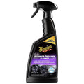 Meguiar's Quik Interior Detailer - 16oz — marine cleaning