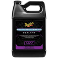 Meguiar's PRO Hybrid Ceramic Sealant - 1 Gallon — marine cleaning