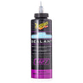 Meguiar's PRO Hybrid Ceramic Sealant - 16oz — marine cleaning