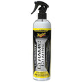 Meguiar's Ultimate Ceramic Coating - 8oz — marine cleaning