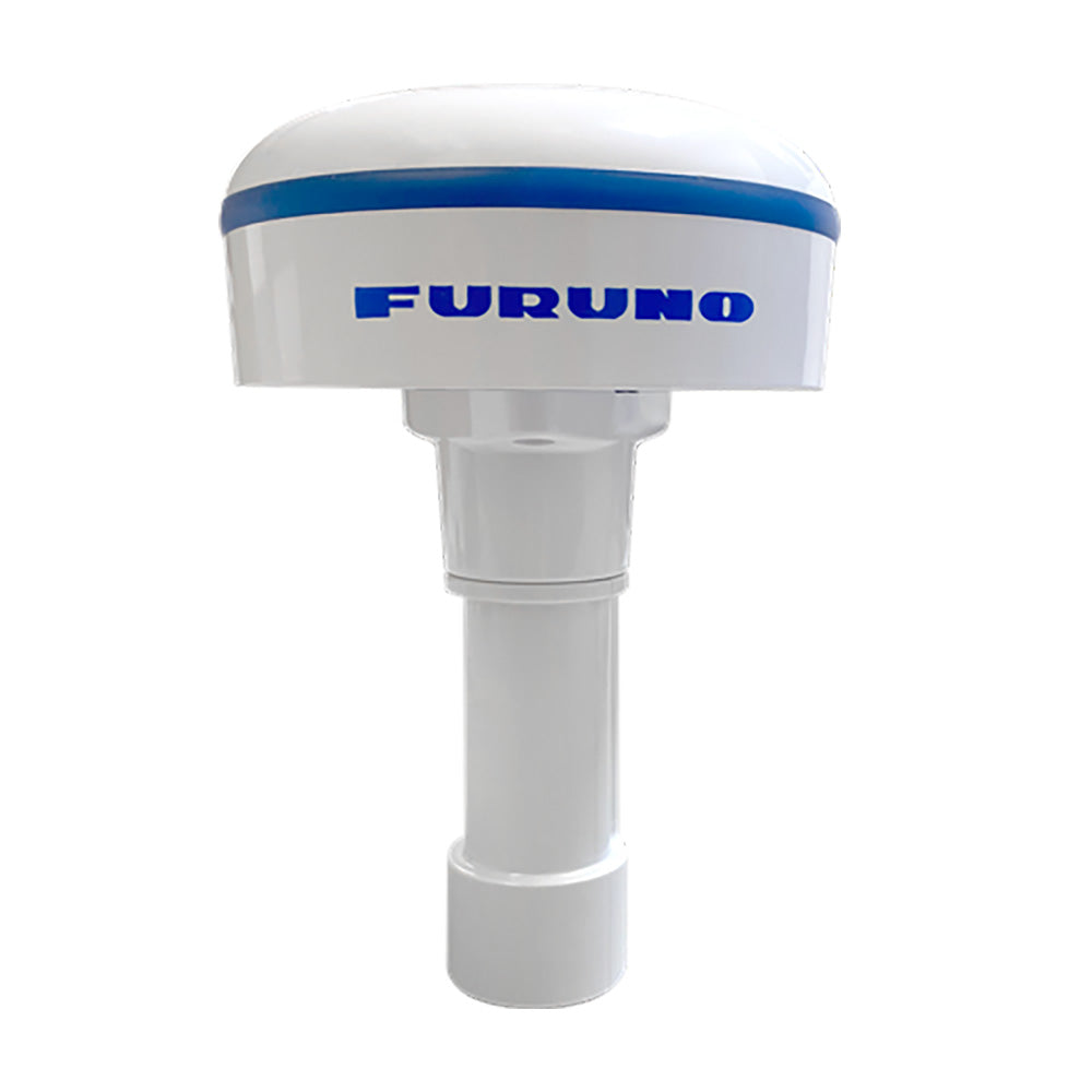 Furuno GP340 GNSS GPS Receiver — marine accessories