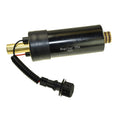 Regitar U.S.A. Regitar USA Volvo Penta High-Pressure Fuel Pump — marine fuel pumps