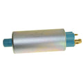 Regitar U.S.A. Regitar USA Mercury 4-Stroke Fuel Pump — marine fuel pumps