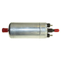 Regitar U.S.A. Regitar USA Mercury Outboard Fuel Pump — marine fuel pumps