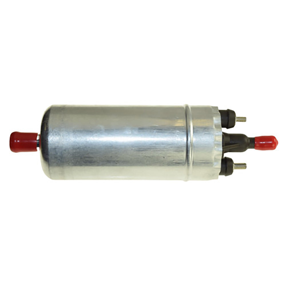 Regitar U.S.A. Regitar USA Mercury Outboard Fuel Pump — marine fuel pumps