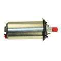 Regitar U.S.A. Regitar USA Yamaha Fuel Pump 2002-2005 150-200-225-250HP — marine fuel pumps