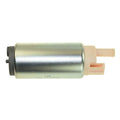 Regitar U.S.A. Regitar USA Fuel Pump 2013-217 F150C/VF150A 2010-2011 FL225B ETX 2005-2011 FL250 — marine fuel pumps