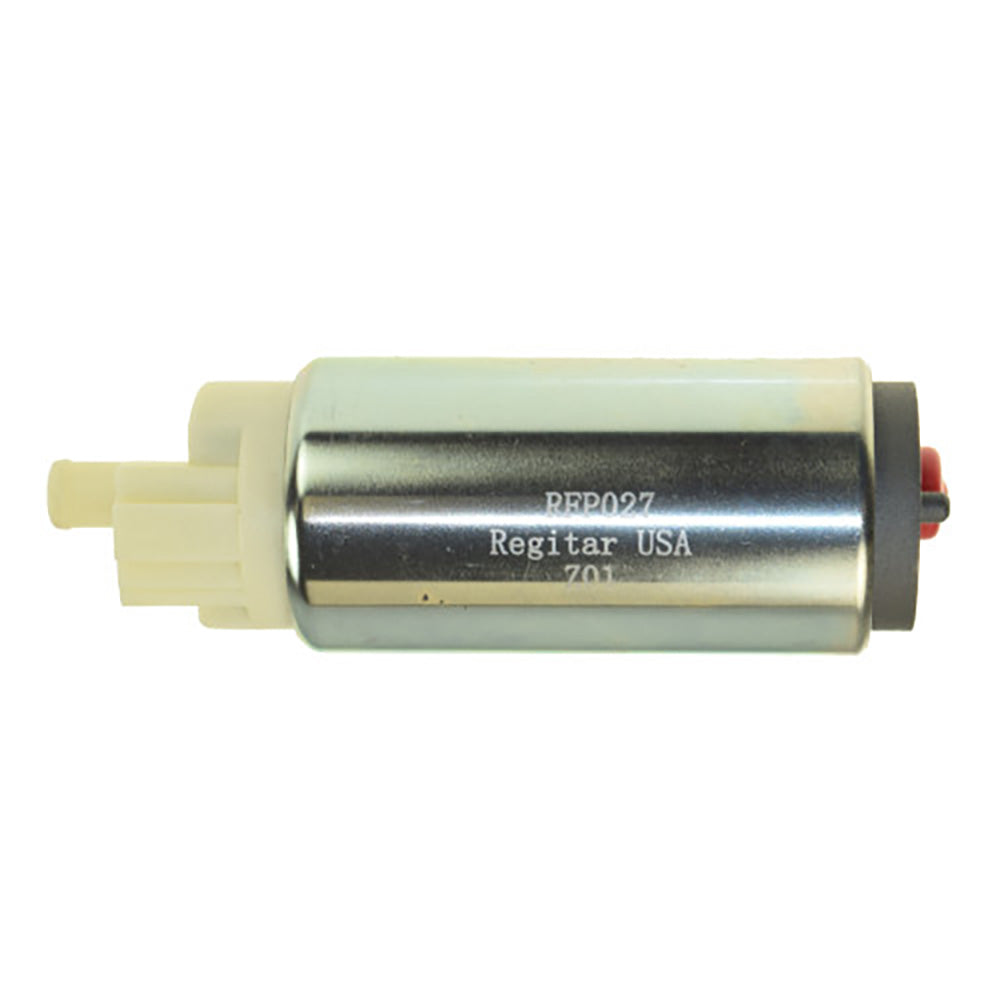 Regitar U.S.A. Regitar USA Yamaha Fuel Pump 2006-2010 F200/F255HP — marine fuel pumps