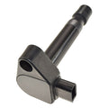 Regitar U.S.A. Regitar USA Coil f/Honda Outboard Engines — marine ignition coils