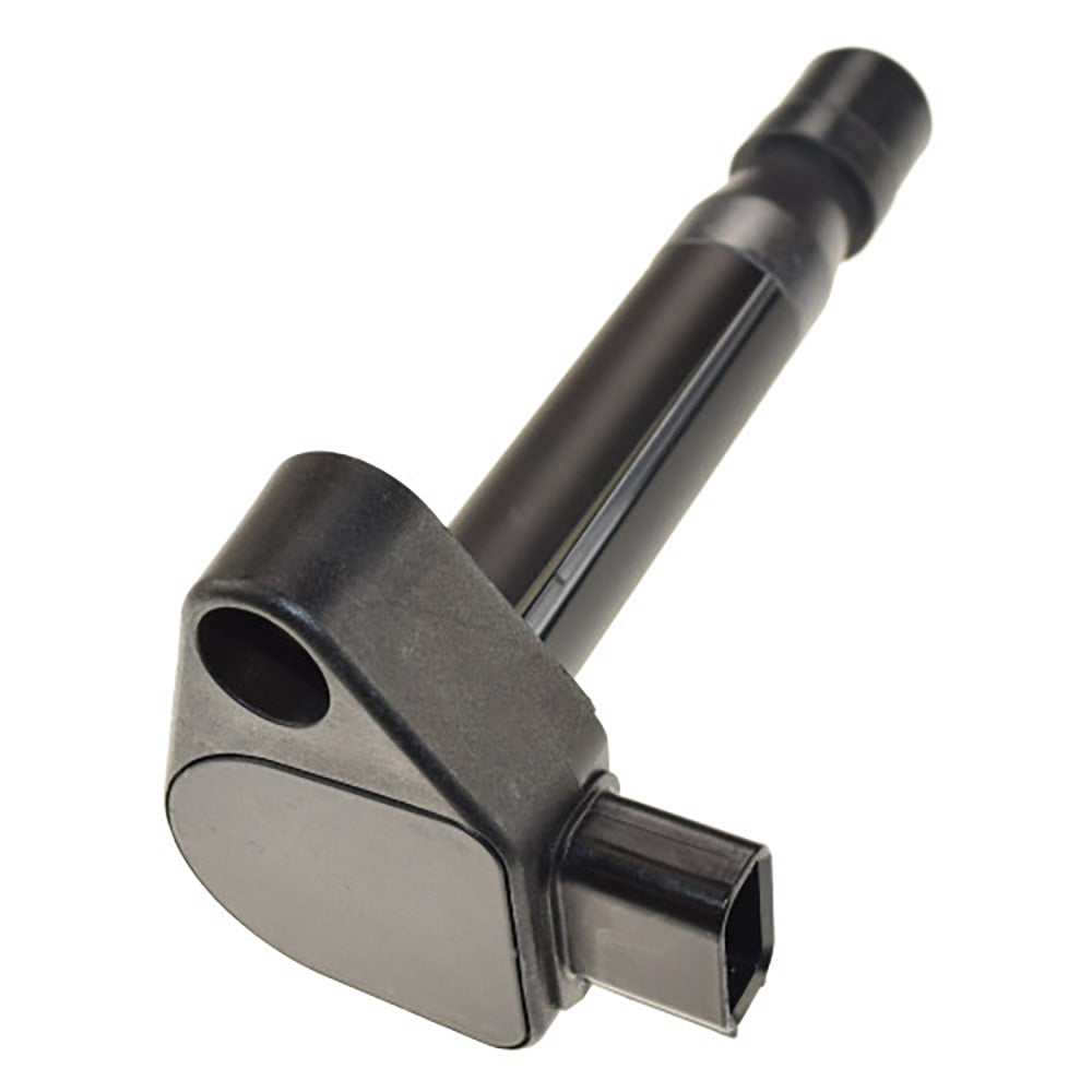 Regitar U.S.A. Regitar USA Coil f/Honda Outboard Engines — marine ignition coils