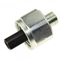 Regitar U.S.A. Regitar USA Knock Sensor f/Honda Engines — marine sensors