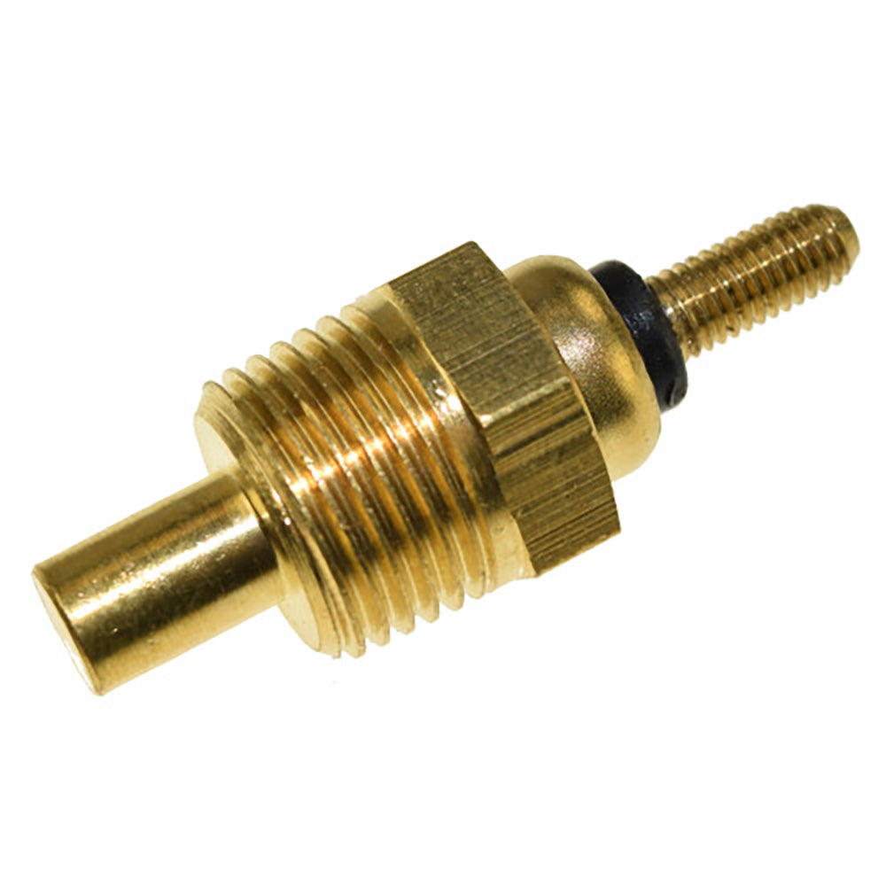 Regitar U.S.A. Regitar USA Temperature Sensor f/Mercruiser Engines — marine sensors