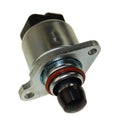 Regitar U.S.A. Regitar USA IAC Stepper Motor — marine sensors