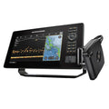 Humminbird Ice Xplore 9" Mega Live 2 Bundle — marine ice flashers