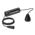 Humminbird XI-14-HW Dual Spectrum Chirp Xplore Ice Transducer — marine transducers