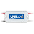 Hella Marine Apelo Light Controller — marine accessories