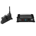 Garmin LiveScope™ Plus Ice Fishing System — marine ice flashers