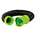 Thetford Marine Thetford Titan Premium 5' Sewer Extension Hose w/Universal Bayonet Connection — marine sanitation