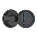 Thetford Marine Thetford Titan Press-Fit Sewer Hose End Cap - 2-Pack — marine sanitation