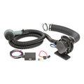 Thetford Marine Thetford Sani-Con Turbo 600S Macerating Waste Water Evacuation System f/Class A Motorhomes — marine sanitation