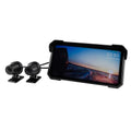 Aqua-Vu The Captain 4K LCD Display & Camera System — marine cameras & night vision