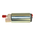 Regitar U.S.A. Regitar USA Marine Fuel Pump f/Suzuki 90/140HP 2001-2012 — marine fuel pumps